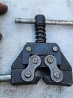 Vintage Usa  50 Roller Chain Breaker