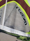 Windsurfing Sail Maui Sails Legend 3 3
