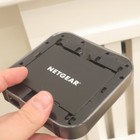 Netgear Nighthawk M1 Mr1100 Hotspot Att Tmobile Mifi Mobile Router Unlocked