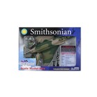 Inair E-z Build Model Kit - F-4 Phantom - 1 72 Scale