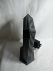 Netgear Cm600 High Speed 24x8 Cable Modem Docsis 3 0