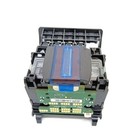 952 Printhead Fits For Hp Officejet Pro 7740 8210 8216 8702 8710 8720 8740 8715