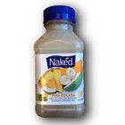Refresh With Naked Juice  100  Juice Blend Variety Pack     12 Bottles 
