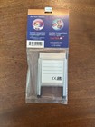 Sandisk Compactflash Pc Card Adaptor
