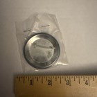 Vintage Heileman s Old Style Beer Pin Button Pinback X1