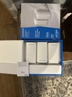Linksys Whw0103 Ac1300 3-pack Set Velop Dual-band Wifi 5 Sys White 2 Extra   5