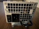 Juniper Pwr-mx480-2520-ac-s-e 2520w Ac Psu Mx480 Mx240 740-029970