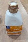 Lot Of 6 Ready To Feed Similac 360 Total Care Sensitive 32oz Baby Formula