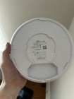 Ubiquiti Networks Unifi Ac Pro Wi-fi 802 11ac Access Point