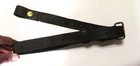 Wwii Japanese T38 Arisaka Rifle Sling Replica Army Nlf Well Used