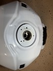 2022-2025 Suzuki Gsxr 1300 Hayabusa Gas Tank Fuel Petrol Oem