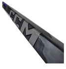 Ccm Ribcor 94k Junior Hockey Sticks- 40 And 50 Flex P29