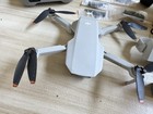 Dji Mini 2 Aerial Drone 4k Hd Video Recording Bundle