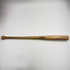 Autographed signed Sammy Sosa Louisville Slugger Baseball Bat Beckett Bas Coa