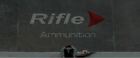 Rifle 177 Cal Field Super Magnum Heavy 10 03 Gr Airgun Pellets  500 Ct 