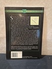 Mercedes-benz Sl Sports Cars Lawrence Meredith 1999 Book