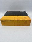 Vintage Kodak Carousel 140 Slide Projector Tray Original Box