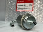 Honda Oem Fuel Filter Cbr1100xx St1300 Cbr600 New 16900-mbg-013