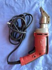 Milwaukee 6852-20  18 Gauge Corded Shear