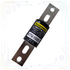 New Class L Fuse Ktu-1000 600v 1000a Fast-acting