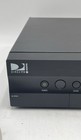 Directv Hr23-700 Hd Dvr Satellite Receiver With Remote