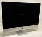 Apple Imac 27   i7-7700k - 64gb Ram - 1tb Ssd - Macos 13 