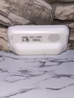 Vtech Vm3254 Video Monitor Baby Monitor  No Charger