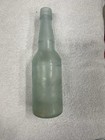 1880 C Conrad Budweiser Anheuser Busch Bottle 9-1 4   