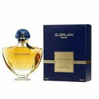 Shalimar By Guerlain Eau De Parfum Spray 3 Oz For Women