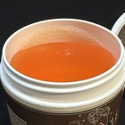 Layrite Super Hold Pomade 4oz