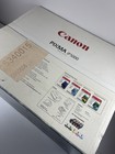 Canon Inkjet Printer  Pixma Photo Printer Ip5000 Series  Sealed Box
