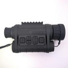 Bushnell Night Vision Equinox Z 4 5x40 Night Vision Scope Good Condition