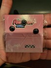 Mondo Power Puff Girls Pin