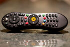 Tivo Roamio Remote  bolt  Premiere  Mini   backwards Compatible 