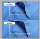 200 Plastic Collar Stays For Men Dress Shirts 2 5 Inch