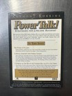 Power Talk  Anthony Robbins The Power Of Polarity Audiobook New Sealed