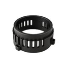 Glow Ota-b Parasnap Ota Bowens Mount Adapter