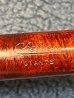 1950 s - 1960   s Comoys Made Shape 309  chelsea Giants  Pipe For Restoration 