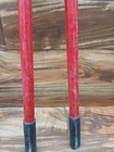 Loos   Co Ca 1 4 Wire Rope Crimper Hand Swaging Tool 28 
