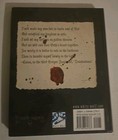 White Wolf Dark Ages Vampire Rpg Hardcover  2002 
