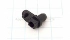 Whirlpool Wp61003174 Pin- Lower Aftermarket