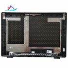 0kpk5r New For Dell Latitude 3420 E3420 Lcd Rear Top Lid Back Cover Usk
