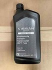 Re0f10e jf017e Genuine Nissan Ns-3 Cvt 5qt Transmission Service Kit