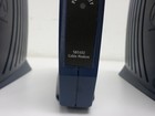 Lot Of 3 Motorola Sb5102 Docsis 2 0 Cable Modem