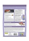 Tetra Pond Variety Blend Fish Food To Enhance Color And Vitality  1 32lbs