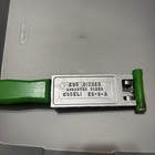 Do-it Eg-9-a  Egg Sinker Mold Eg-9-a  eg-9-a 