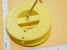 Nylint Lineman Truck Wire Spool Trailer Accessory Replacement Toy Part Nyp-052