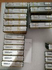 Lot Of 120 Mixed Brand Ddr3 8gb 2rx4 Pc3l And Pc3 10600r 8500r Ecc Server Memory