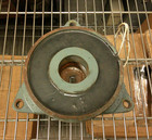 P h Crane Magnetic Brake Coil 1 32 Gap