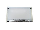 New Oem Dell Latitude 5440 Precision 3480 Fhd Lcd Screen W  Rails - Fxxhw 0fxxhw